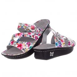 Alegria Colette Sandal - Women's
