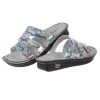 Alegria Venice Sandal - Women's Womens