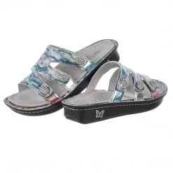 Alegria Venice Sandal - Women's Womens