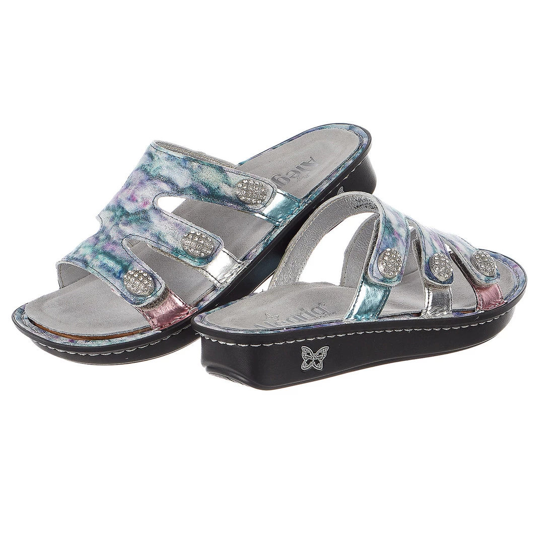 Alegria Venice Sandal - Women's Womens 1 Alegria Venice Sandal - Women's Womens
