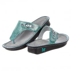 Alegria Vanessa Sandal - Women's Womens