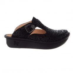 Womens Alegria Classic Clog - Women's