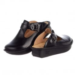 Womens Alegria Classic Clog - Women's