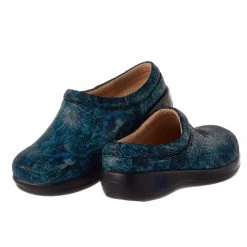Alegria Kayla Clog - Women's Womens