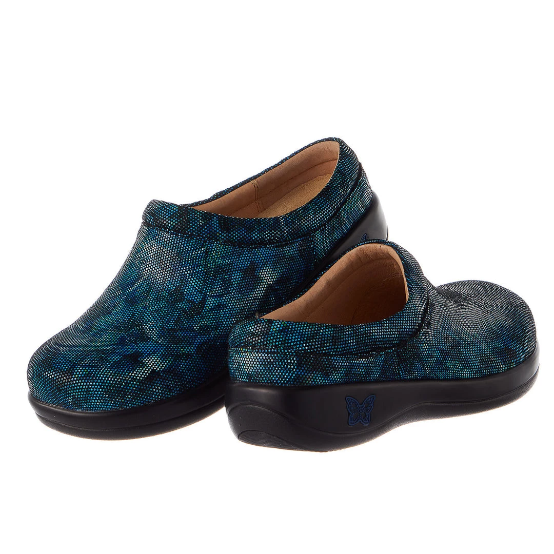 Alegria Kayla Clog - Women's Womens 1 Alegria Kayla Clog - Women's Womens