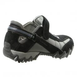 Allrounder By Mephisto Niro Sneaker - Womens 18 Allrounder By Mephisto Niro Sneaker - Womens