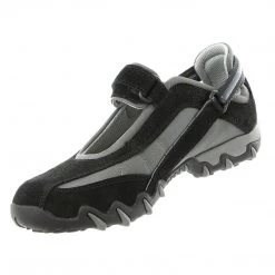 Allrounder By Mephisto Niro Sneaker - Womens 19 Allrounder By Mephisto Niro Sneaker - Womens