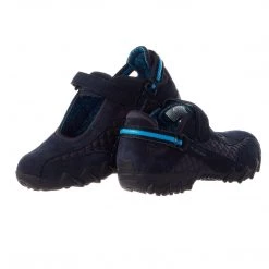 Allrounder By Mephisto Niro Sneaker - Womens