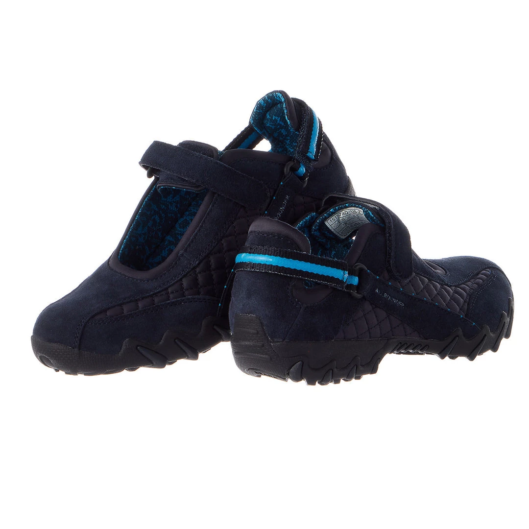 Allrounder By Mephisto Niro Sneaker - Womens 1 Allrounder By Mephisto Niro Sneaker - Womens