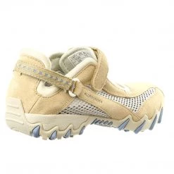 Allrounder By Mephisto Niro Sneaker - Womens 13 Allrounder By Mephisto Niro Sneaker - Womens