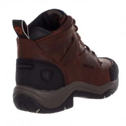 Ariat Terrain H2O Hiking Boot - Women's