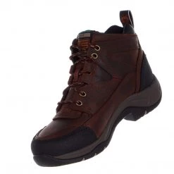 Ariat Terrain H2O Hiking Boot - Women's