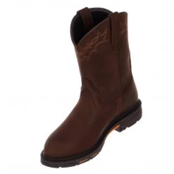 Ariat Workhog H2O Work Boot - Men's