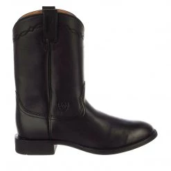 Ariat Heritage Roper Western Boot - Men's