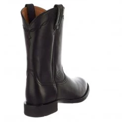 Ariat Heritage Roper Western Boot - Men's