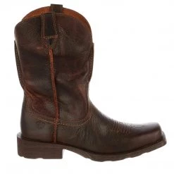 Ariat Rambler Western Boot - Men's