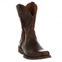 Ariat Rambler Western Boot - Men's