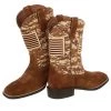 Ariat Sport Patriot Western Boot - Men's