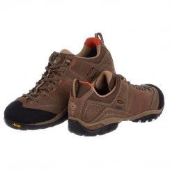 Asolo Agent Gv Hiking Shoes - Men's 7 Asolo Agent Gv Hiking Shoes - Men's