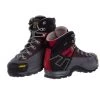 Mens Asolo Fugitive GTX Hiking Boots - Men's