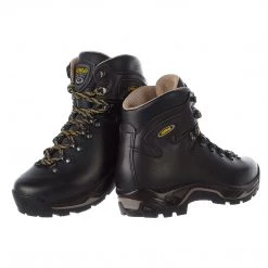 Womens Asolo TPS 535 LTH V EVO Backpacking Boot - Women's