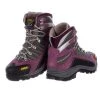 Womens Asolo Drifter Gv Boot - Women's