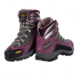 Womens Asolo Drifter Gv Boot - Women's
