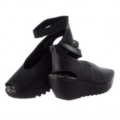 Womens Bernie Mev Mely Casual Shoes - Women's