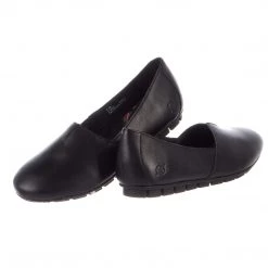 Born Sebra - Women's