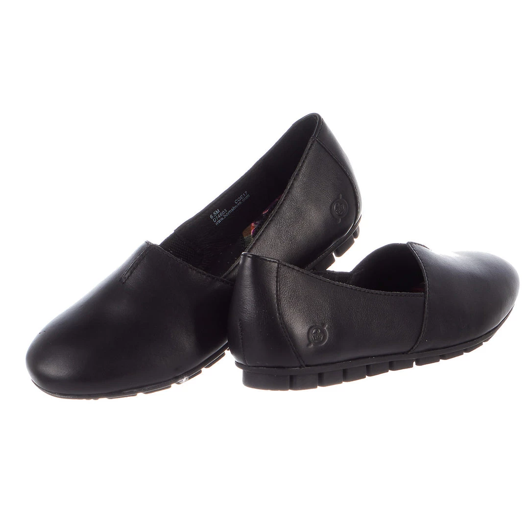 Born Sebra - Women's 1 Born Sebra - Women's