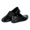 Born Men's Allan Loafer