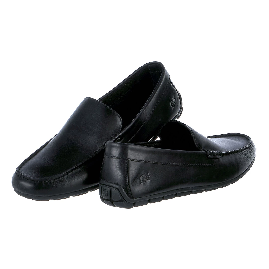 Born Men's Allan Loafer 1 Born Men's Allan Loafer