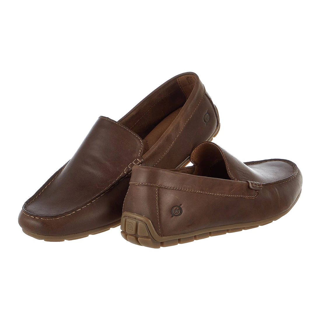 Born Men's Allan Loafer 2 Born Men's Allan Loafer
