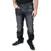Buffalo By David Bitton Six-X Jeans - Dark And Painted - Mens
