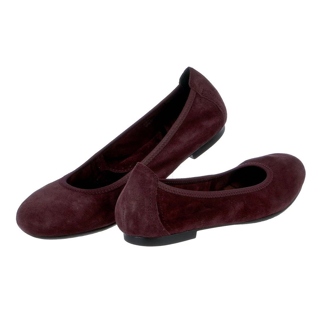 Born Julianne - Women's 5 Born Julianne - Women's