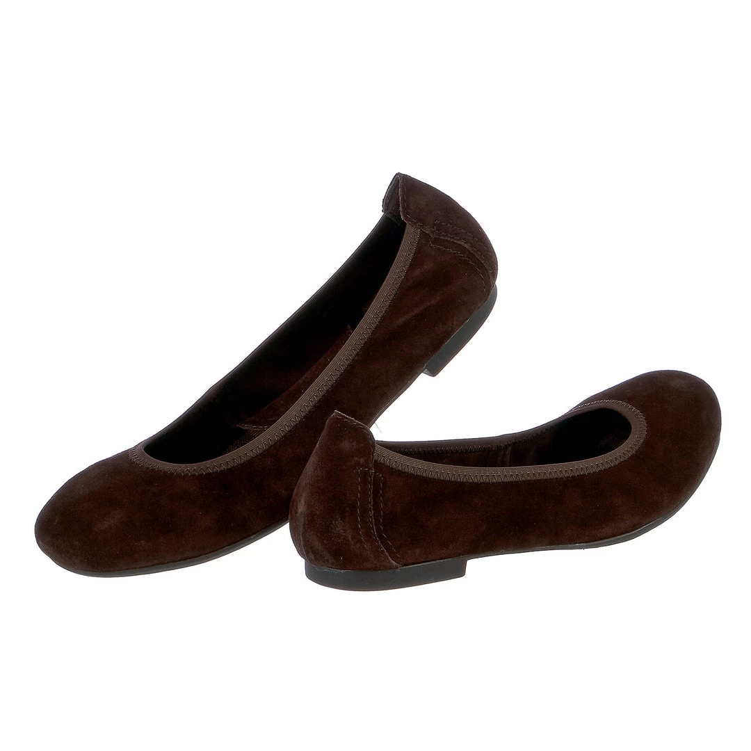 Born Julianne - Women's 6 Born Julianne - Women's