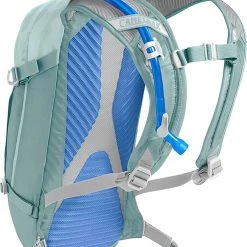 Womens Camelbak Women's L.U.X.E 100 Oz Hydration Pack
