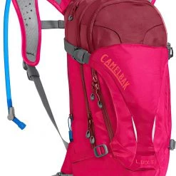 Womens Camelbak Women's L.U.X.E 100 Oz Hydration Pack