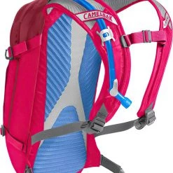 Womens Camelbak Women's L.U.X.E 100 Oz Hydration Pack