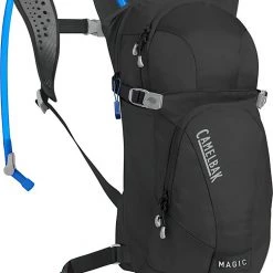 Camelbak Women's Magi 70 Oz Hydration Pack Womens