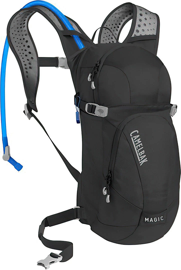 Camelbak Women's Magi 70 Oz Hydration Pack Womens 2 Camelbak Women's Magi 70 Oz Hydration Pack Womens