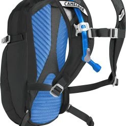 Camelbak Women's Magi 70 Oz Hydration Pack Womens 7 Camelbak Women's Magi 70 Oz Hydration Pack Womens