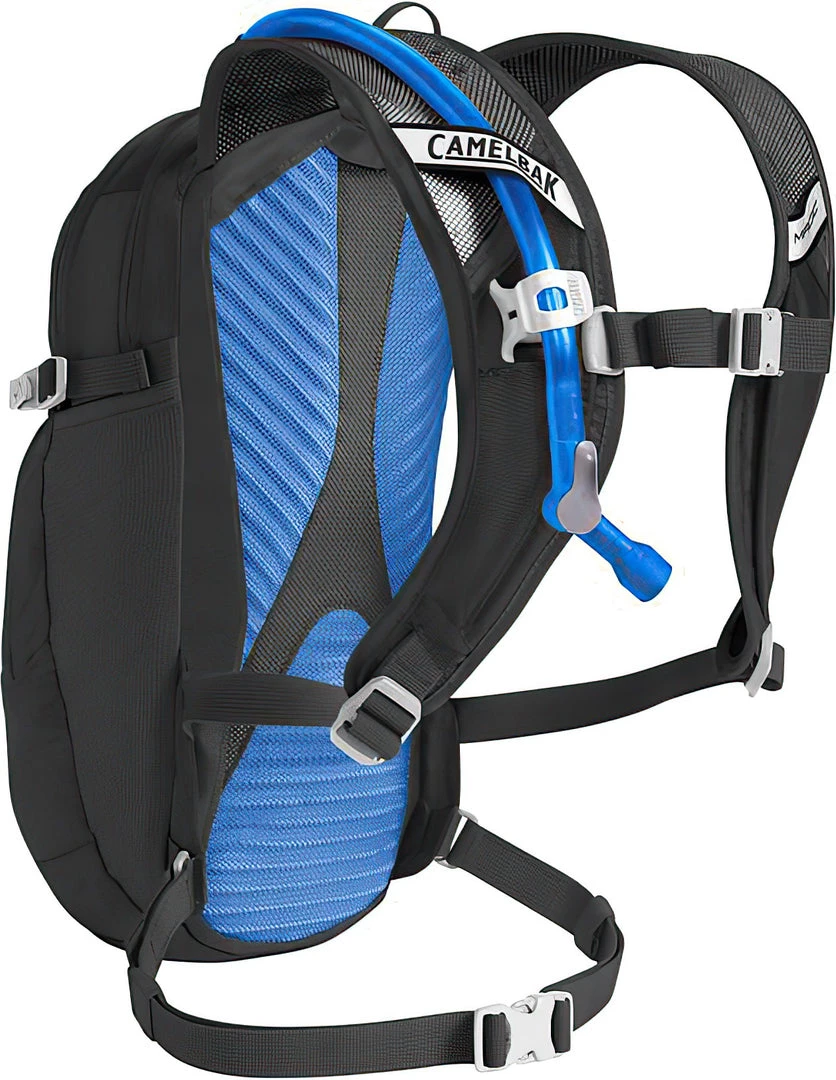 Camelbak Women's Magi 70 Oz Hydration Pack Womens 4 Camelbak Women's Magi 70 Oz Hydration Pack Womens