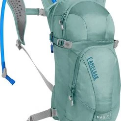 Camelbak Women's Magi 70 Oz Hydration Pack Womens
