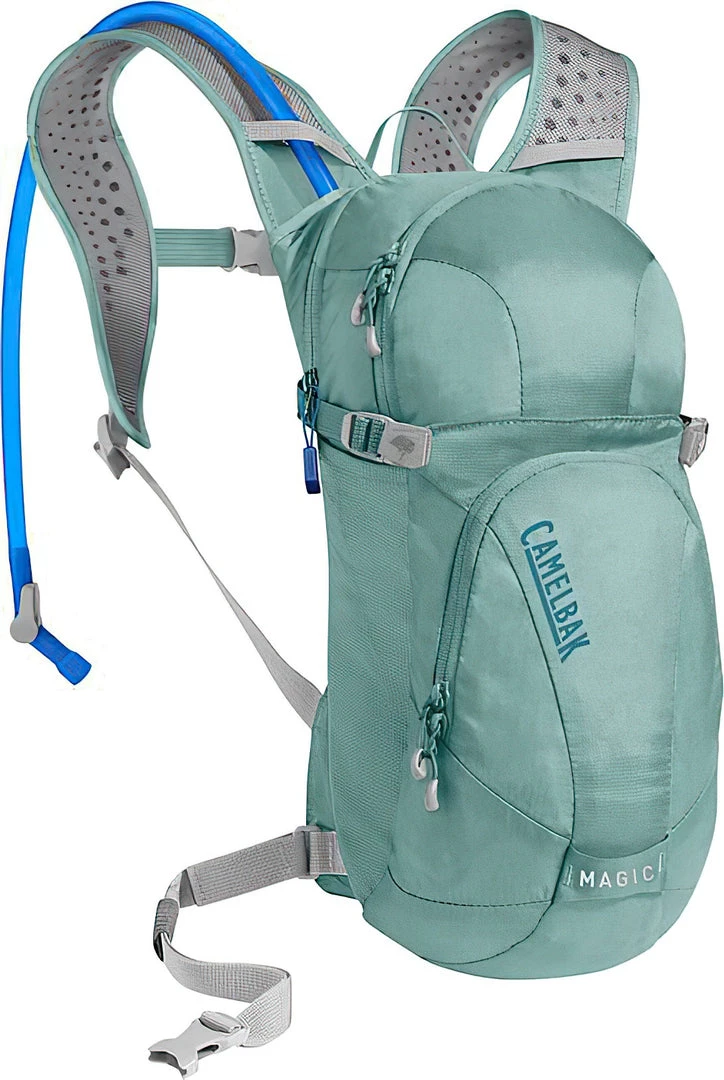 Camelbak Women's Magi 70 Oz Hydration Pack Womens 1 Camelbak Women's Magi 70 Oz Hydration Pack Womens