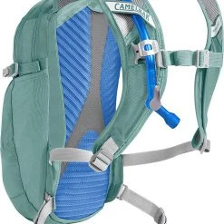 Camelbak Women's Magi 70 Oz Hydration Pack Womens 6 Camelbak Women's Magi 70 Oz Hydration Pack Womens