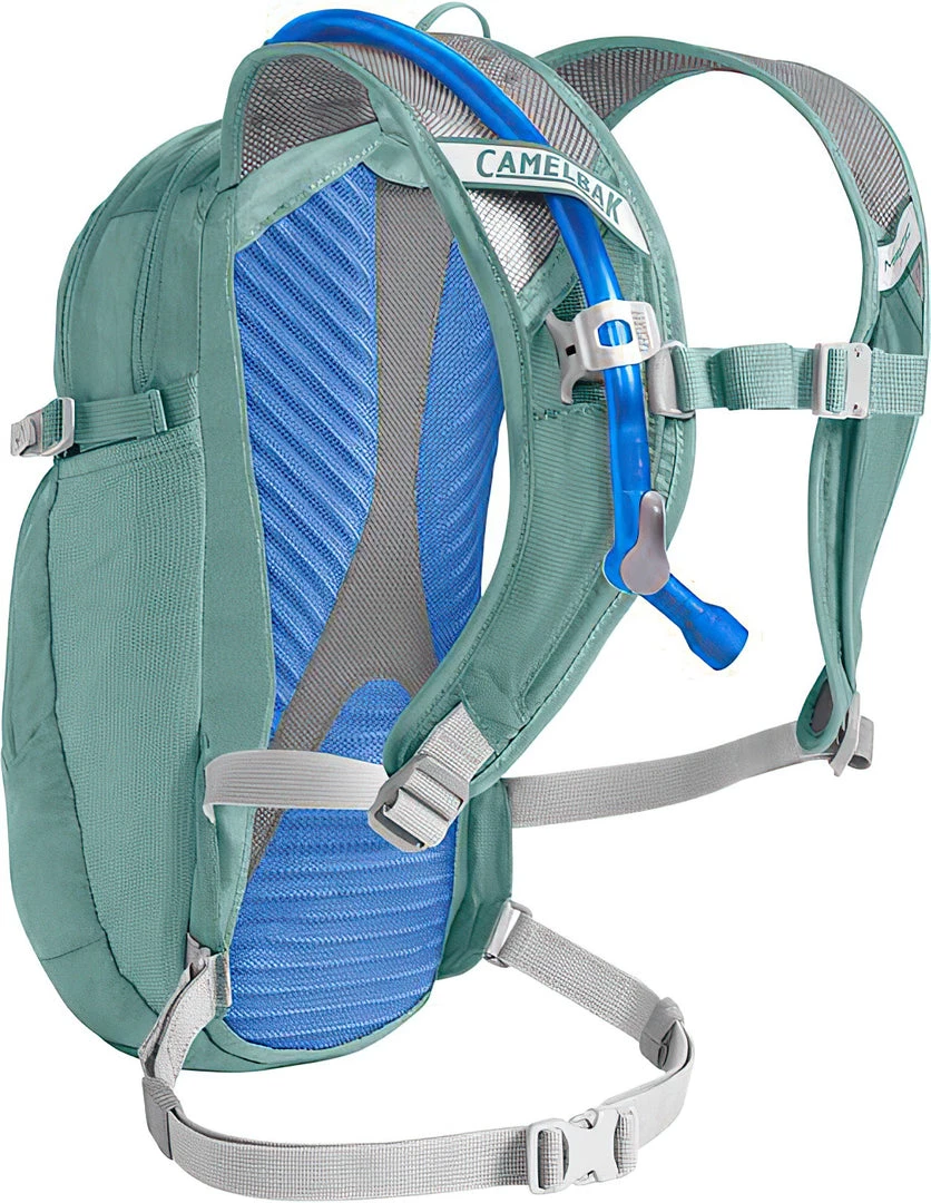 Camelbak Women's Magi 70 Oz Hydration Pack Womens 3 Camelbak Women's Magi 70 Oz Hydration Pack Womens