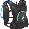 Womens Camelbak Women's Chase Bike Vest 50oz