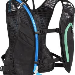 Womens Camelbak Women's Chase Bike Vest 50oz