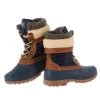Womens Cougar Women's Creek Snow Boot